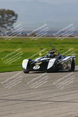 media/Feb-25-2024-CalClub SCCA (Sun) [[3c767ec4f8]]/Group 4/Race (Start Finish)/